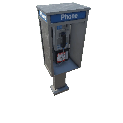 phonebooth_01_c_02