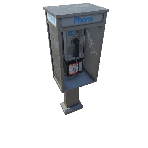 phonebooth_01_c_03