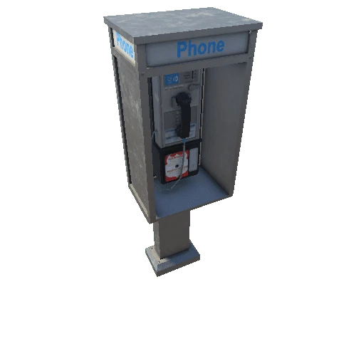 phonebooth_01_c_04