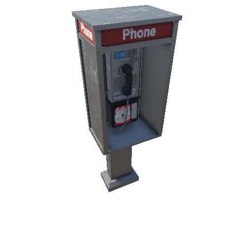 phonebooth_01_c_05