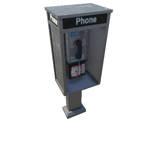 phonebooth_01_c_06