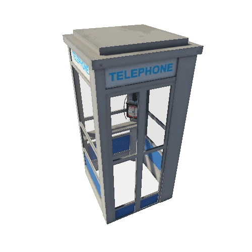 phonebooth_a_01