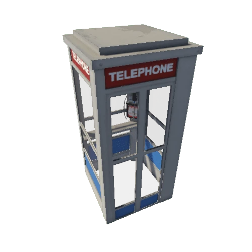 phonebooth_a_03