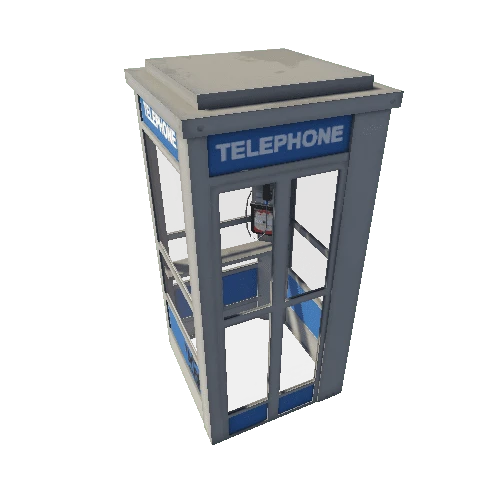 phonebooth_a_04
