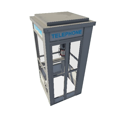 phonebooth_a_06