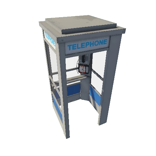 phonebooth_b_01