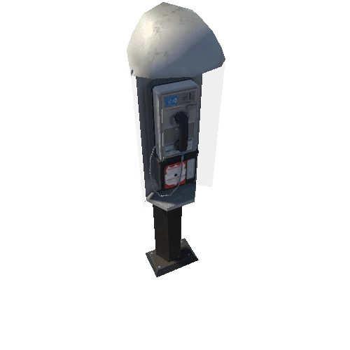 phonebooth_c_01