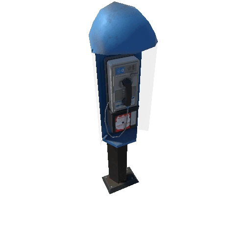 phonebooth_c_03