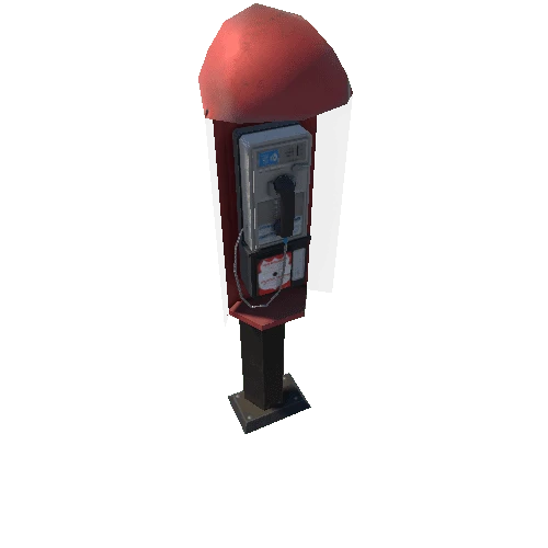 phonebooth_c_04