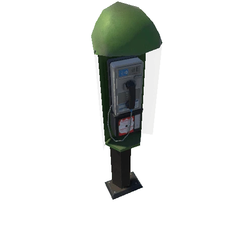 phonebooth_c_05