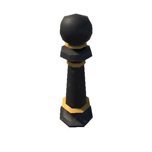 bollard_d_05