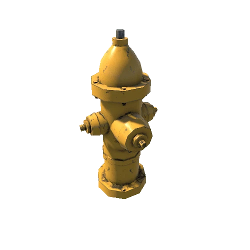 firehydrant_01_a_02