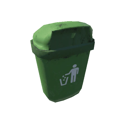 garbage_bin_d_05