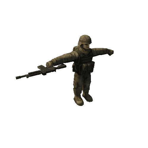 TS-Armies_Soldier_A