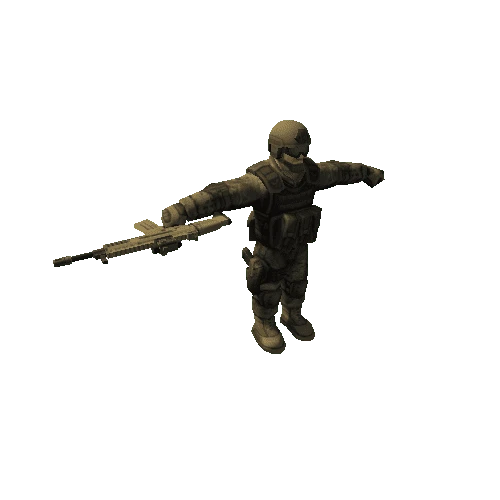 TS-Armies_Soldier_C