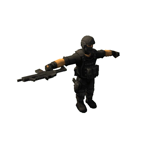 TS-SpecOps_Recon_A