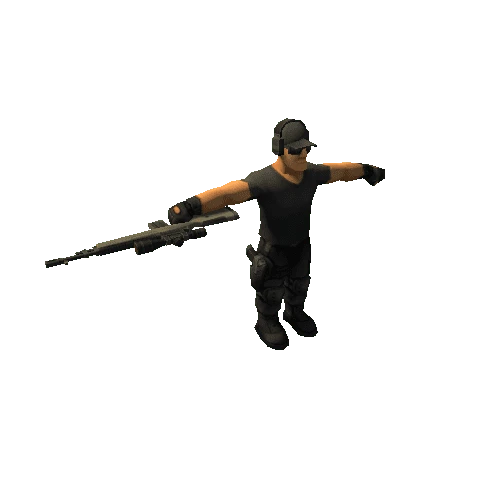 TS-SpecOps_Sniper_A