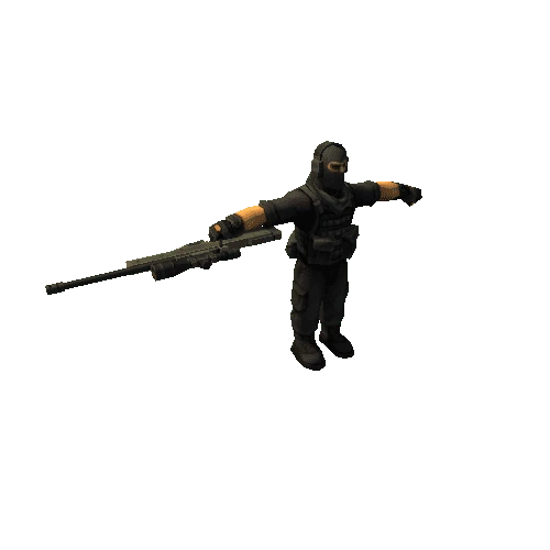 TS-SpecOps_Sniper_B