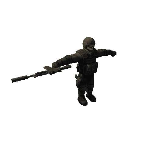 TS-SpecOps_Soldier_B