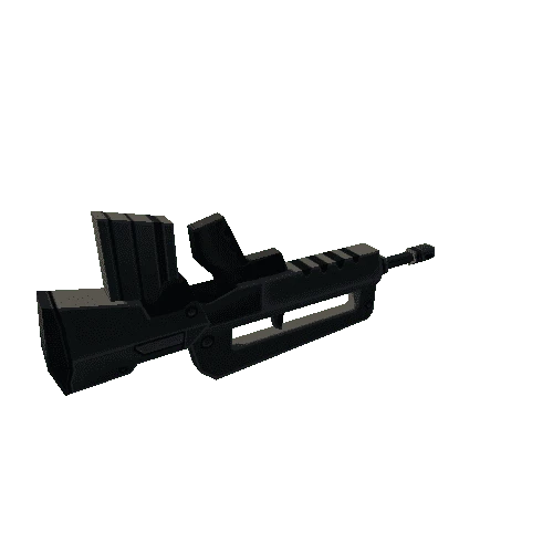 w_famas