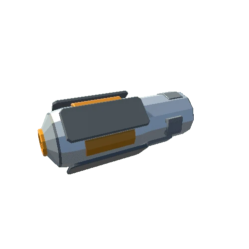 Module_1