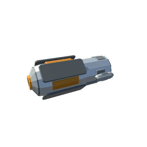 Module_1_10