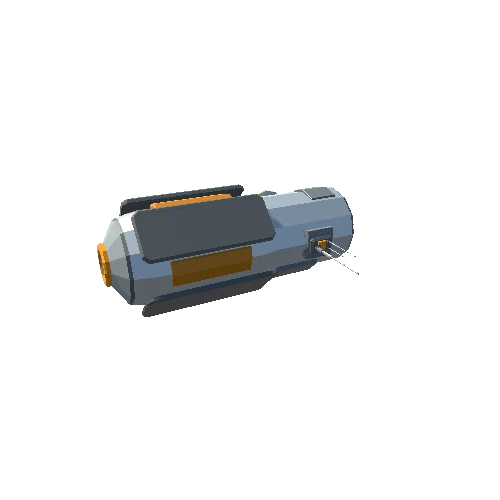 Module_1_3