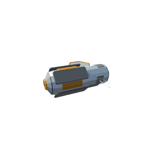 Module_1_4