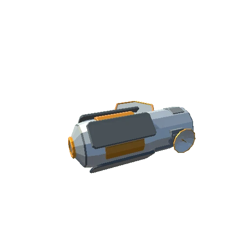 Module_1_5