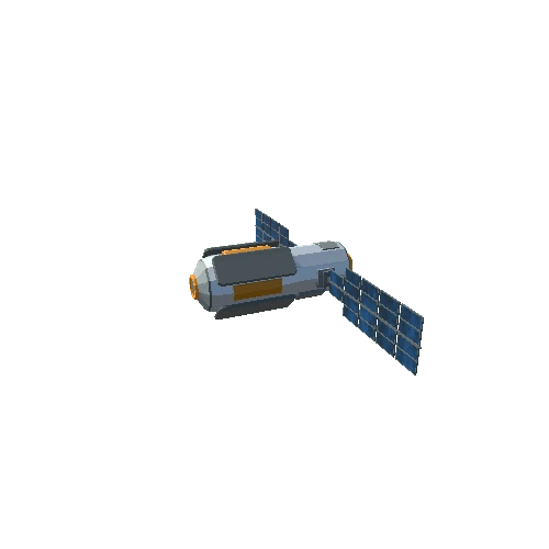 Module_1_9