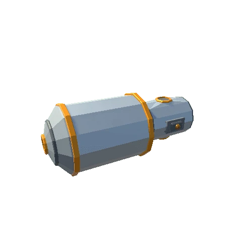 Module_2_2