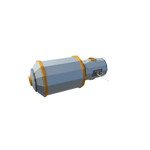 Module_2_3