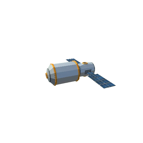 Module_2_8