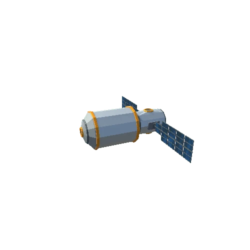 Module_2_9