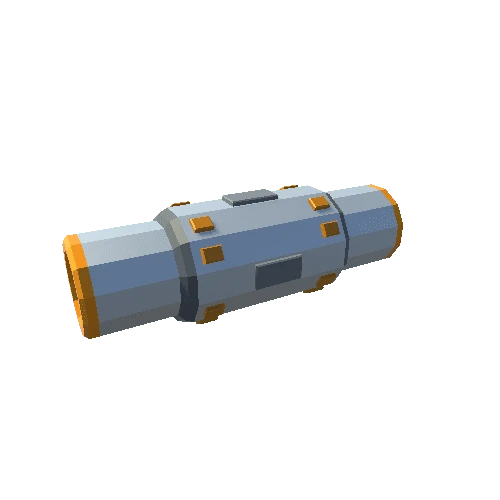 Module_5