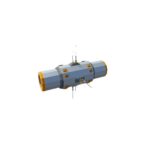 Module_5_2