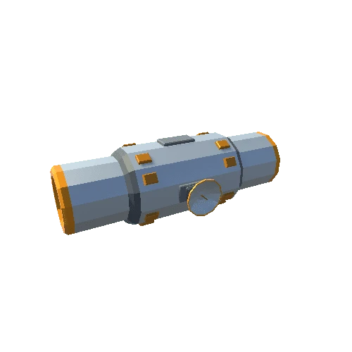 Module_5_3