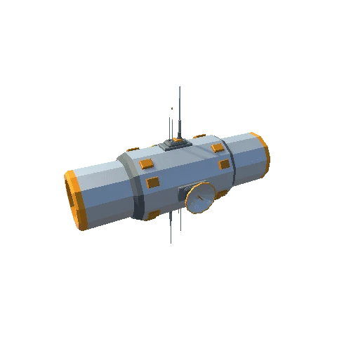 Module_5_5