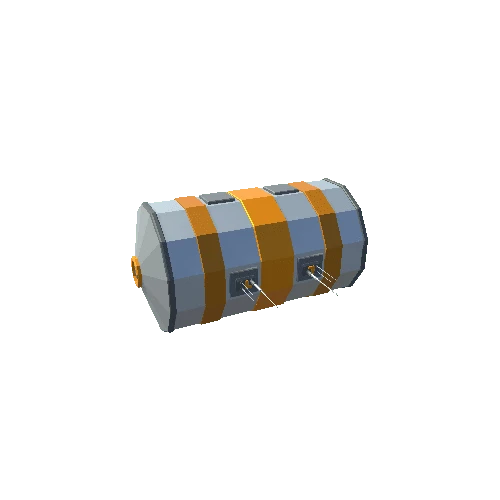 Module_6_1