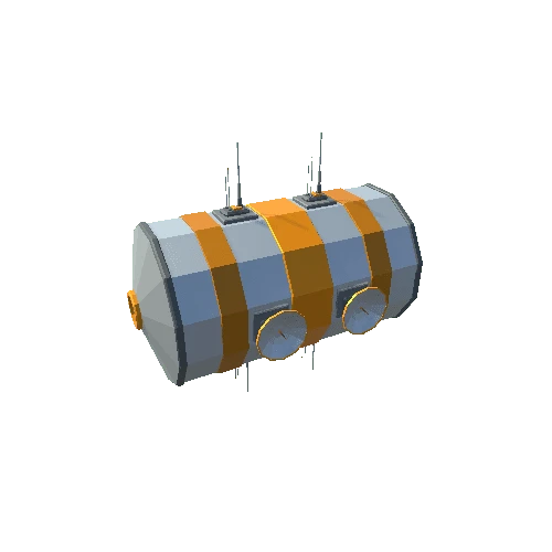 Module_6_3