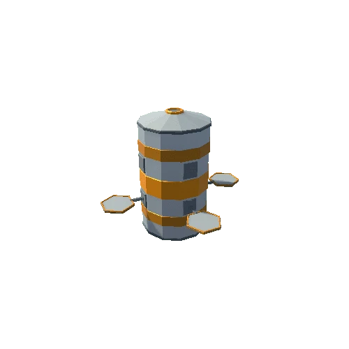 Module_6_4