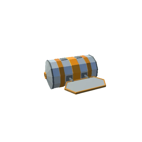 Module_6_6