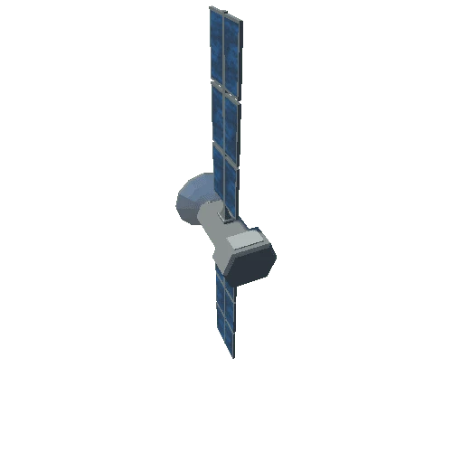 Satellite_2