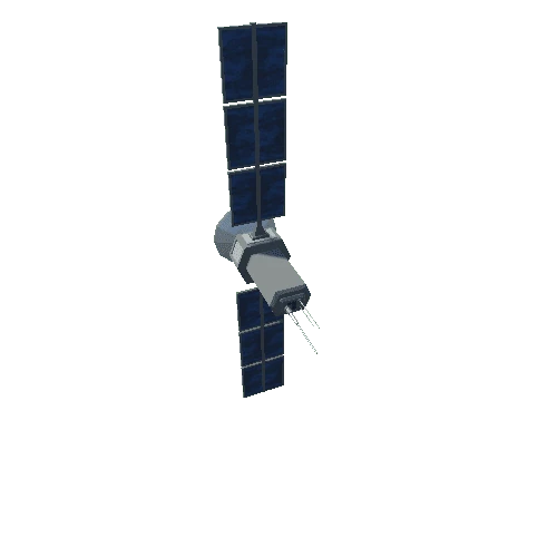 Satellite_3