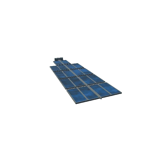 Solarpanel_1