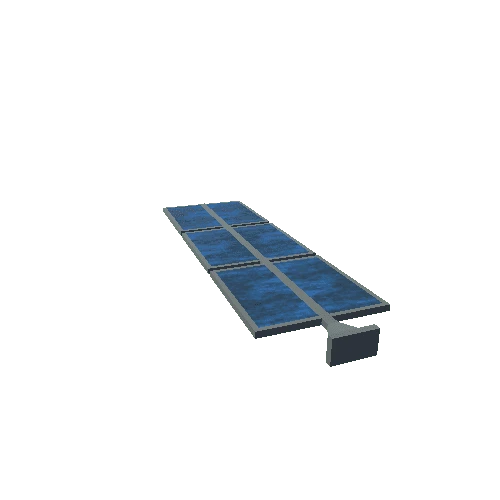 Solarpanel_2