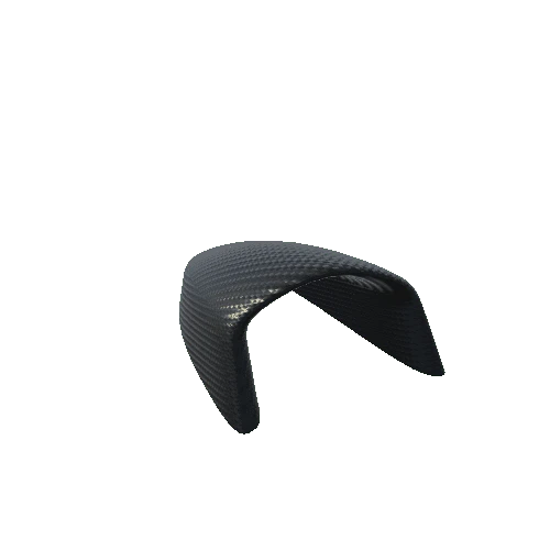 RoofScoop1CarbonFibre