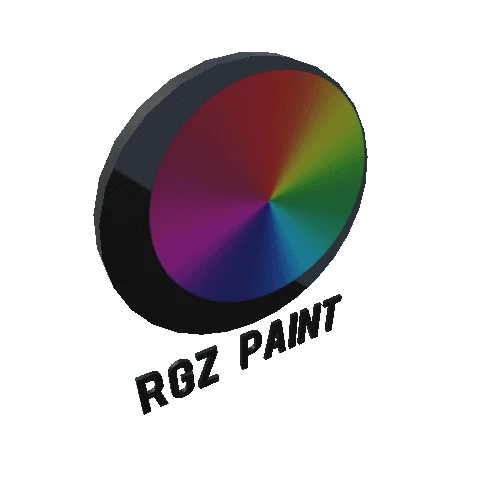 rgzpaint