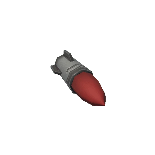 Rocket_01