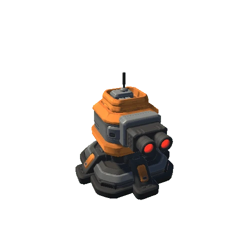 Turret_basic_lvl3